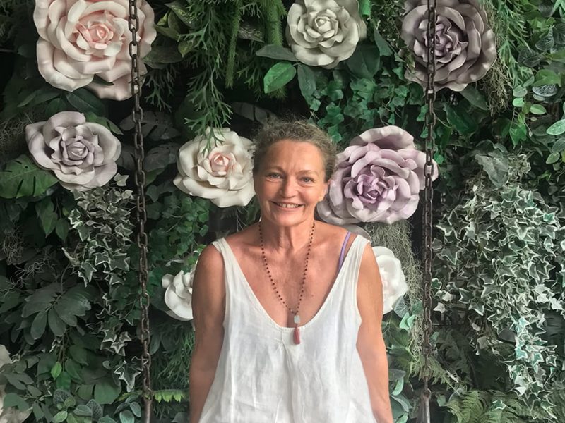 360-Bali-Sarah-Dougherty-Bali-Anti-Aging