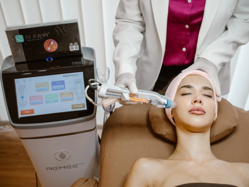 dr made ita bali aesthetic clinics (10)