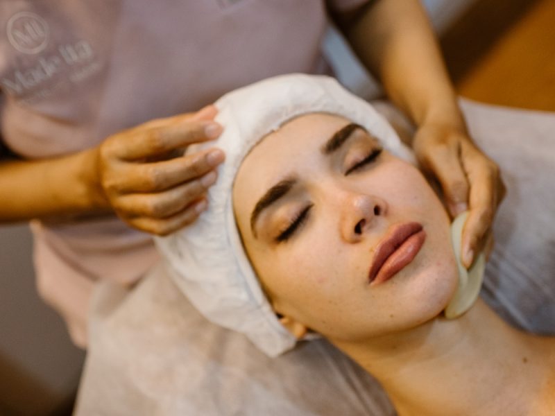 dr made ita bali aesthetic clinics (15)